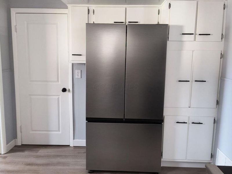 3421 W 99th Street, Cleveland, OH 44102 Photo 10