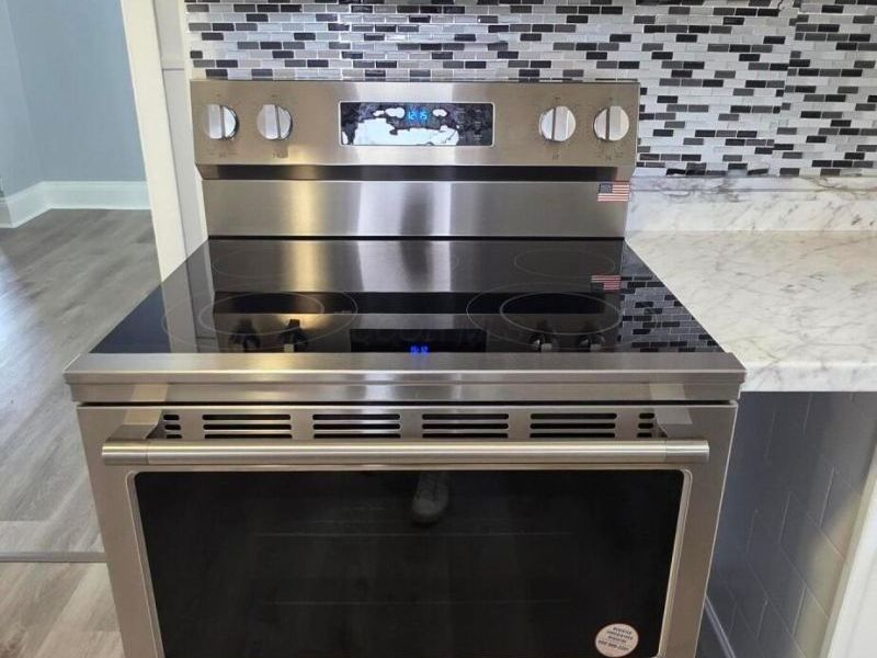 3421 W 99th Street, Cleveland, OH 44102 Photo 11