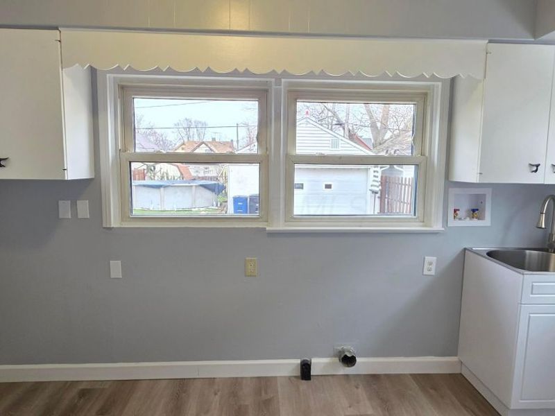 3421 W 99th Street, Cleveland, OH 44102 Photo 12