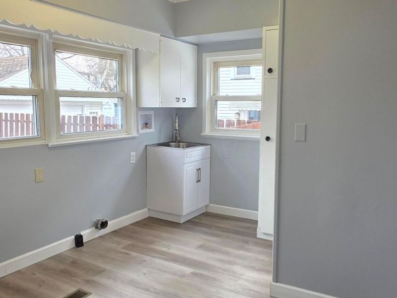 3421 W 99th Street, Cleveland, OH 44102 Photo 13