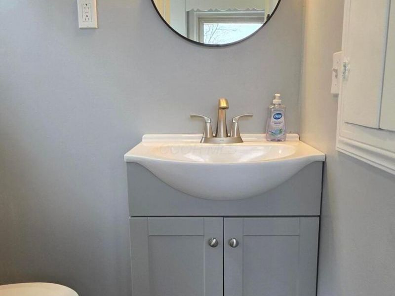 3421 W 99th Street, Cleveland, OH 44102 Photo 14