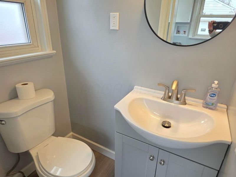 3421 W 99th Street, Cleveland, OH 44102 Photo 15