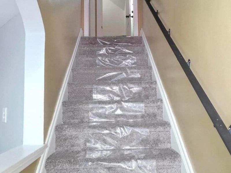 3421 W 99th Street, Cleveland, OH 44102 Photo 16