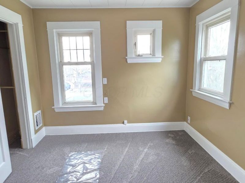 3421 W 99th Street, Cleveland, OH 44102 Photo 17