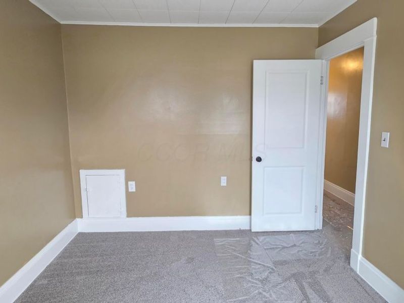 3421 W 99th Street, Cleveland, OH 44102 Photo 18