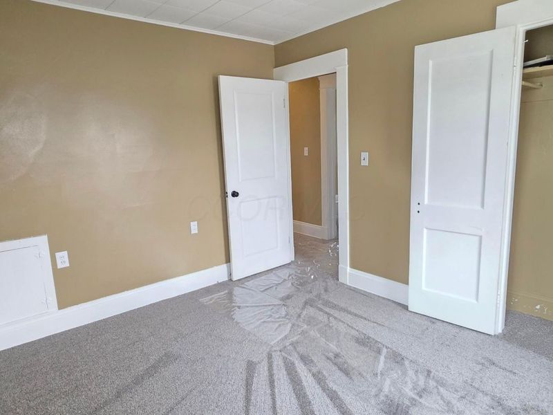 3421 W 99th Street, Cleveland, OH 44102 Photo 18