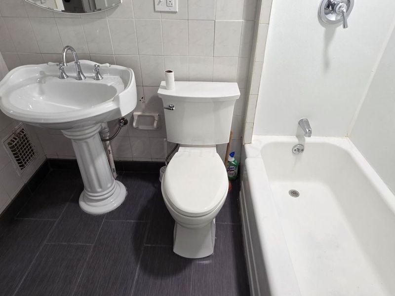 3421 W 99th Street, Cleveland, OH 44102 Photo 19