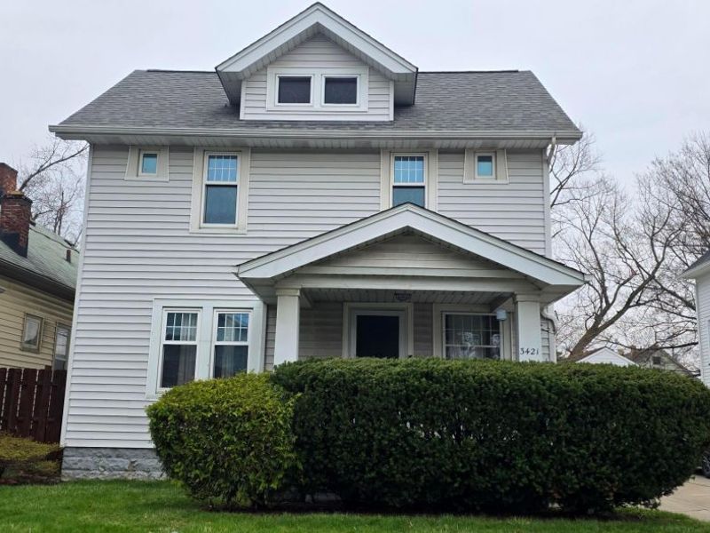 3421 W 99th Street, Cleveland, OH 44102 Photo 2