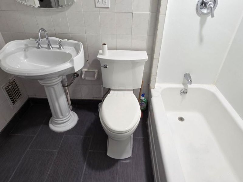 3421 W 99th Street, Cleveland, OH 44102 Photo 20