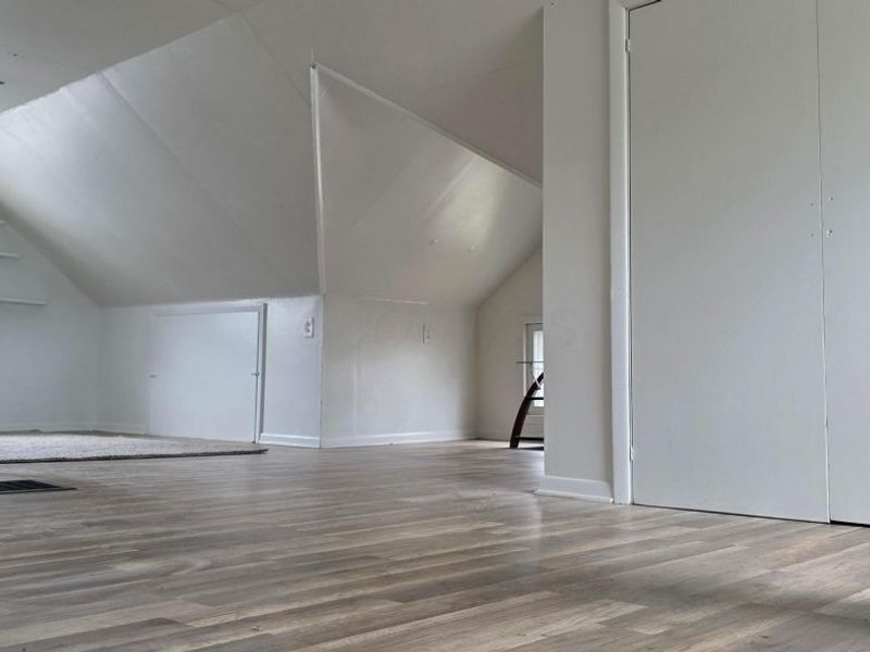 3421 W 99th Street, Cleveland, OH 44102 Photo 22