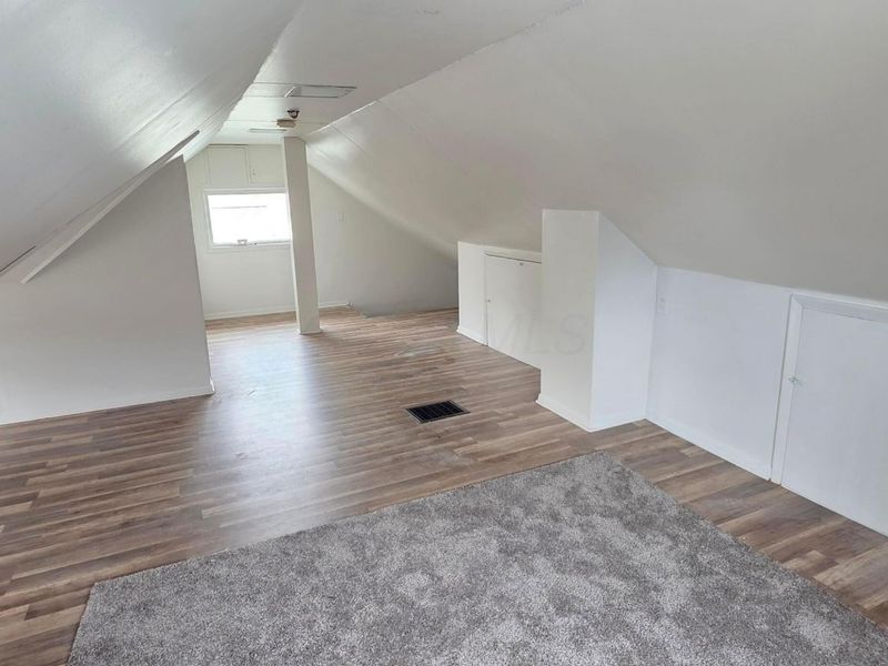 3421 W 99th Street, Cleveland, OH 44102 Photo 22