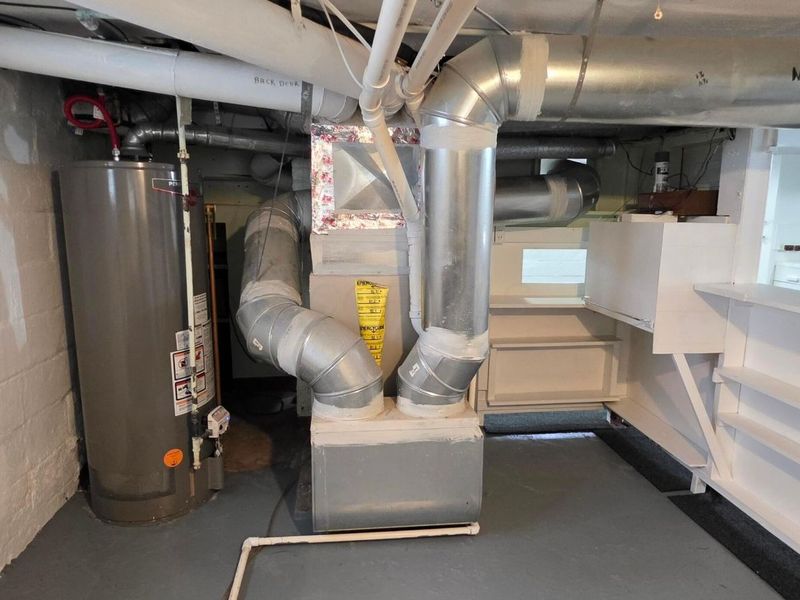 3421 W 99th Street, Cleveland, OH 44102 Photo 23