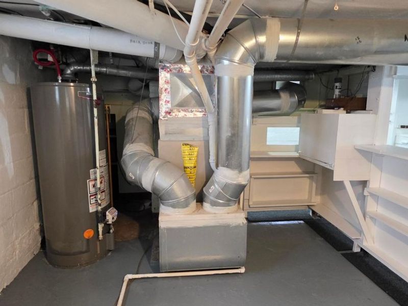 3421 W 99th Street, Cleveland, OH 44102 Photo 24