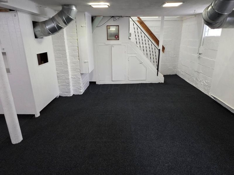 3421 W 99th Street, Cleveland, OH 44102 Photo 24