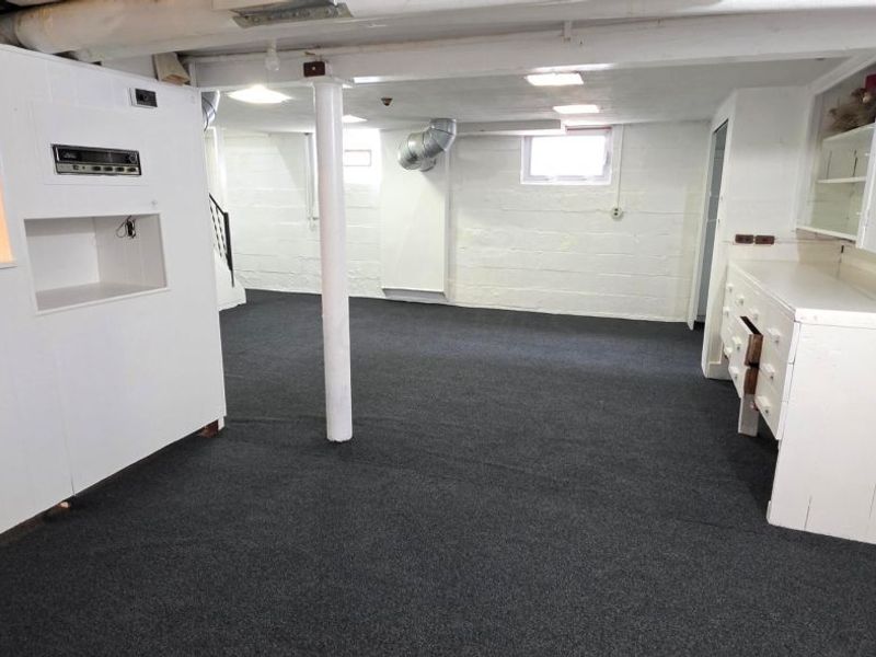 3421 W 99th Street, Cleveland, OH 44102 Photo 26