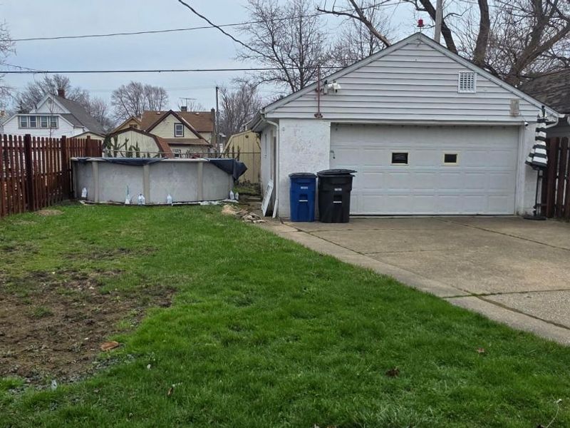 3421 W 99th Street, Cleveland, OH 44102 Photo 27