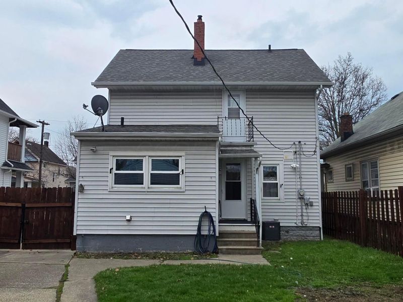 3421 W 99th Street, Cleveland, OH 44102 Photo 27