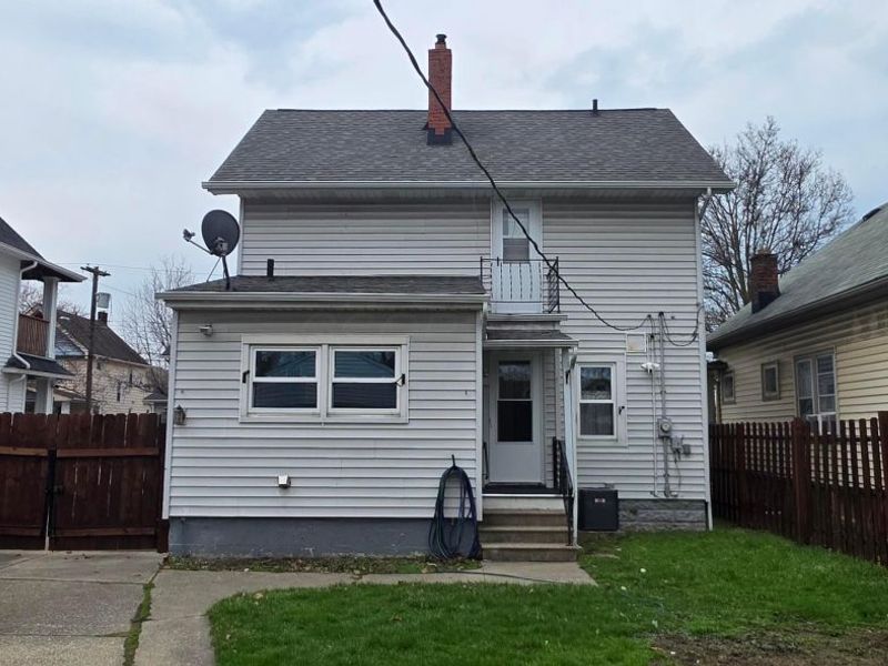 3421 W 99th Street, Cleveland, OH 44102 Photo 28