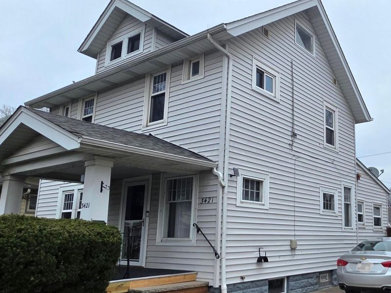 3421 W 99th Street, Cleveland, OH 44102 Photo 28