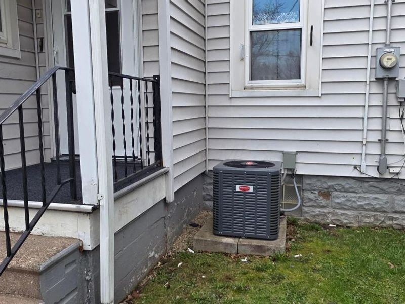 3421 W 99th Street, Cleveland, OH 44102 Photo 29