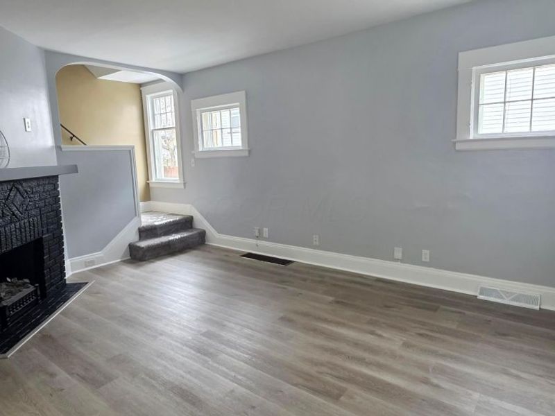 3421 W 99th Street, Cleveland, OH 44102 Photo 4