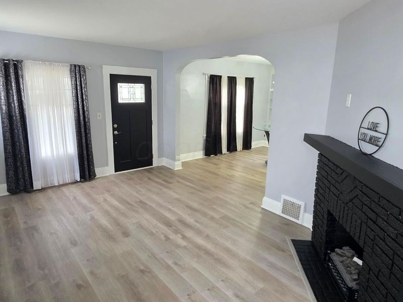 3421 W 99th Street, Cleveland, OH 44102 Photo 4