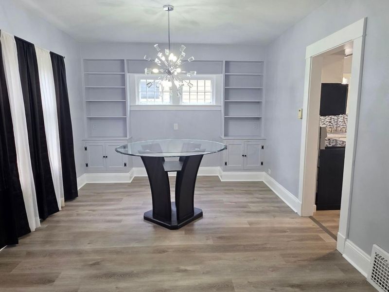 3421 W 99th Street, Cleveland, OH 44102 Photo 5