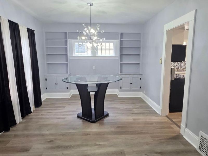 3421 W 99th Street, Cleveland, OH 44102 Photo 6