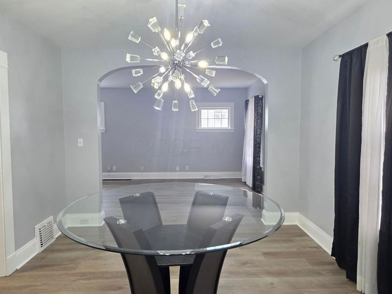 3421 W 99th Street, Cleveland, OH 44102 Photo 6