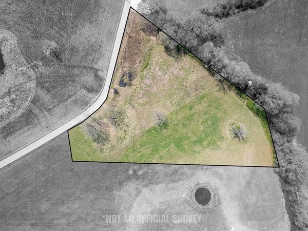 4088 Clouse Drive, Cookeville, TN 38506