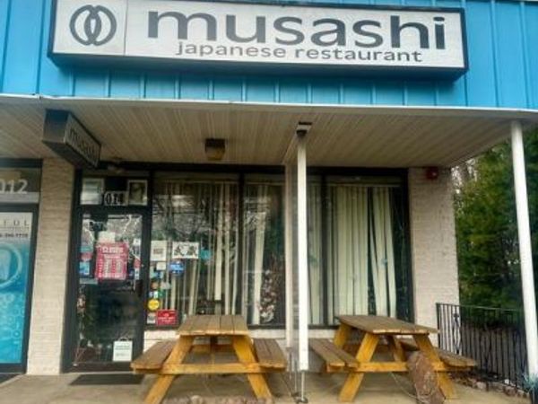 1014 LINDBERGH , FEASTERVILLE TREVOSE, PA 19053