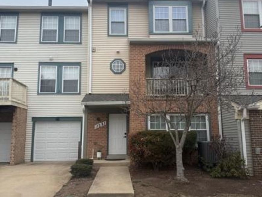 11281 Raging Brook Drive , Unit 307, Bowie, MD 20720 Main Photo