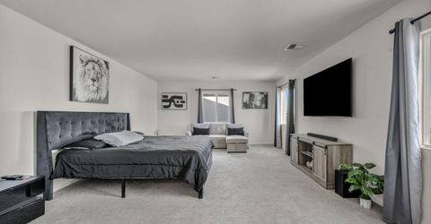 9027 Antelope Pass Drive, Reno, NV 89506 Photo