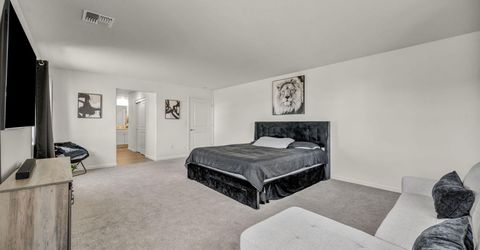 9027 Antelope Pass Drive, Reno, NV 89506 Photo
