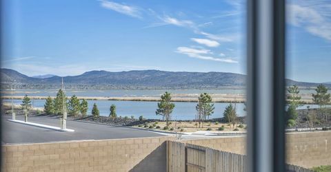 9027 Antelope Pass Drive, Reno, NV 89506 Photo