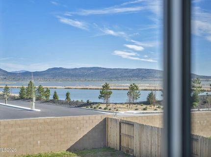 9027 Antelope Pass Drive, Reno, NV 89506 Photo