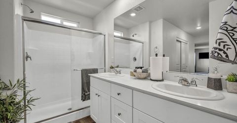 9027 Antelope Pass Drive, Reno, NV 89506 Photo