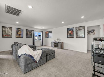 9027 Antelope Pass Drive, Reno, NV 89506 Photo