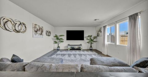 9027 Antelope Pass Drive, Reno, NV 89506 Photo