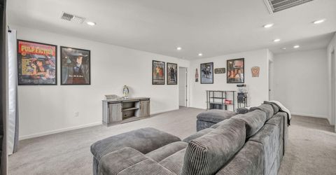 9027 Antelope Pass Drive, Reno, NV 89506 Photo