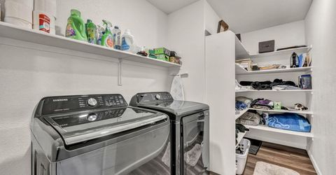 9027 Antelope Pass Drive, Reno, NV 89506 Photo