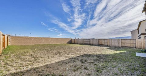 9027 Antelope Pass Drive, Reno, NV 89506 Photo