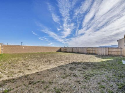 9027 Antelope Pass Drive, Reno, NV 89506 Photo