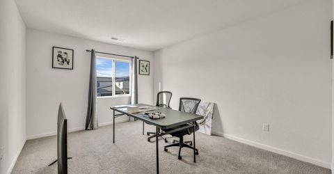 9027 Antelope Pass Drive, Reno, NV 89506 Photo