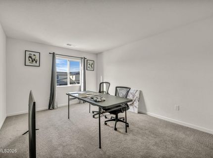 9027 Antelope Pass Drive, Reno, NV 89506 Photo
