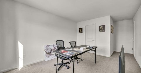 9027 Antelope Pass Drive, Reno, NV 89506 Photo