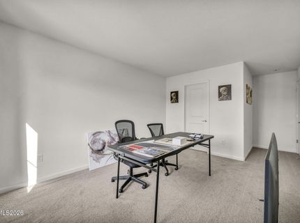 9027 Antelope Pass Drive, Reno, NV 89506 Photo