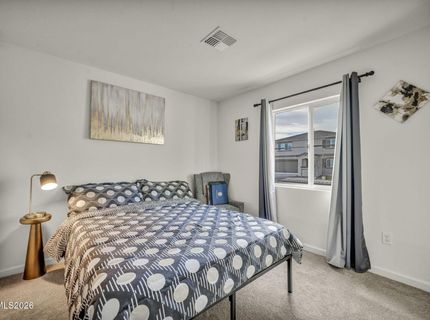 9027 Antelope Pass Drive, Reno, NV 89506 Photo