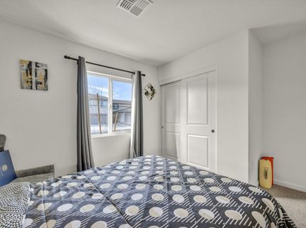 9027 Antelope Pass Drive, Reno, NV 89506 Photo