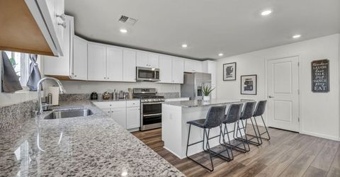 9027 Antelope Pass Drive, Reno, NV 89506 Photo